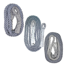 Homepage  Champion Tow Ropes
