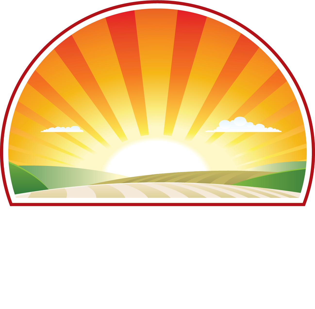 https://prairieagproducts.com/cdn/shop/files/PRAIRIEAG-FINAL-WHITE_1298x.png?v=1624616720