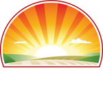 Prairie Ag Products