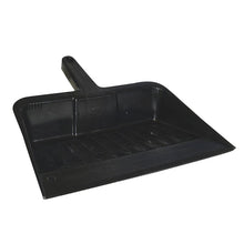 Load image into Gallery viewer, Buy Dust Pans from Prairie AG Products