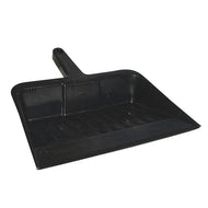 Buy Dust Pans from Prairie AG Products