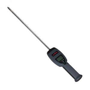 Order HST-1 Advanced Hay Straw and Silage Moisture Tester online