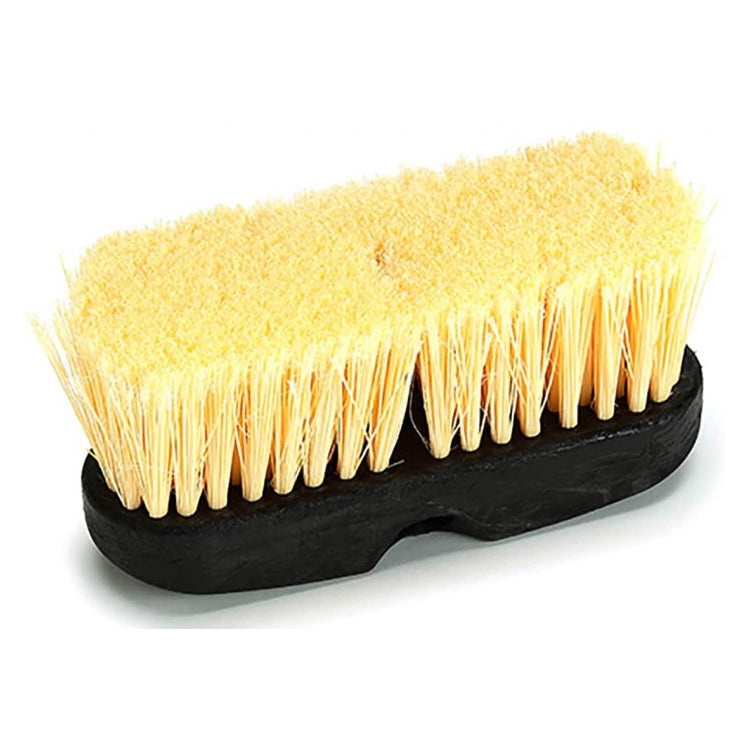 Find the Best Wash Brushes at Prairie Ag Products – Fargo, ND
