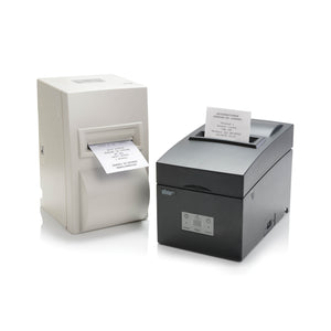 Perten Printer Kit for FN1700 and IM9500