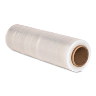 Buy Stretch Wrap from Prairie AG Products