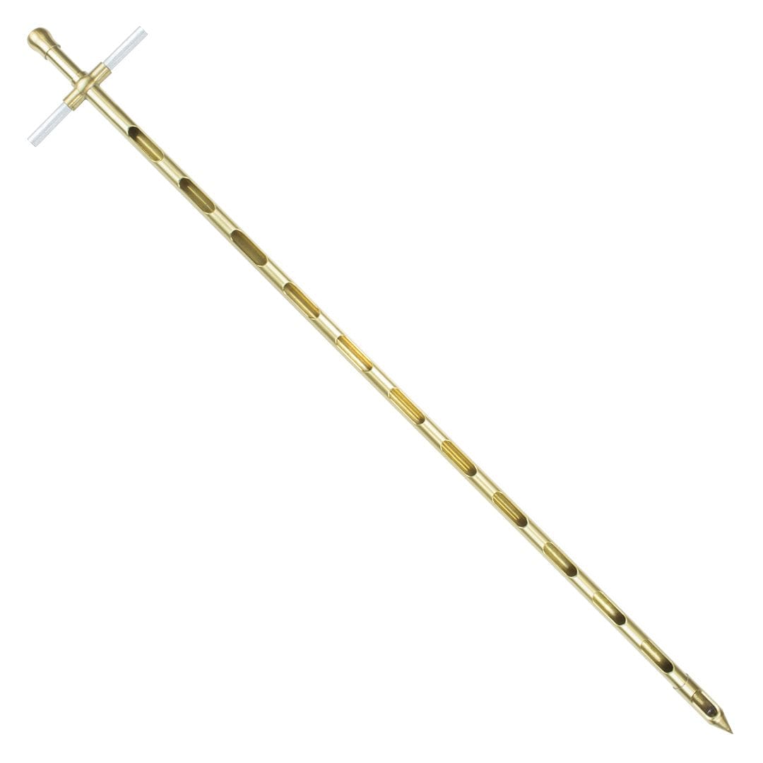 Grain Probes - Image 8