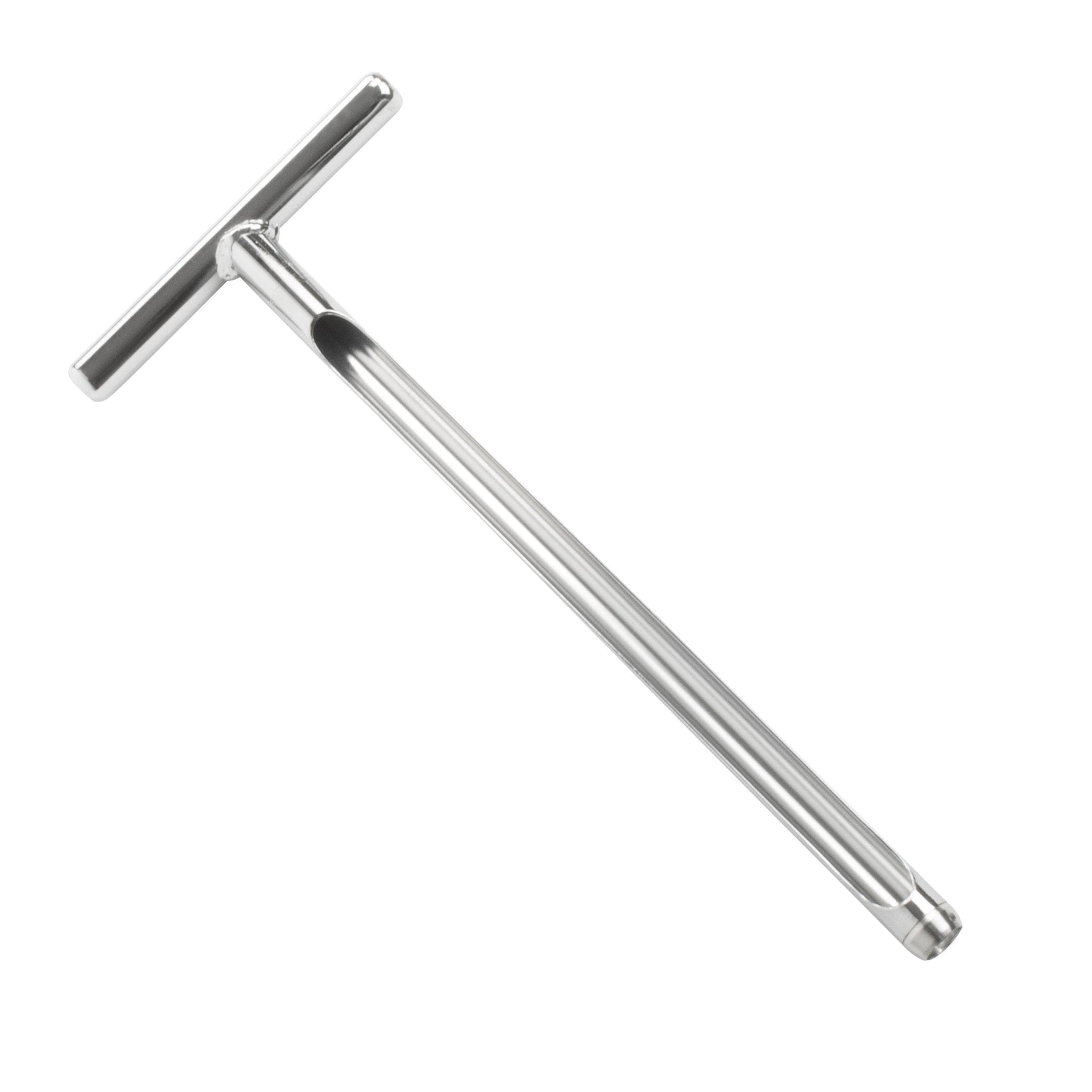 Soil Samplers | Prairie AG Products