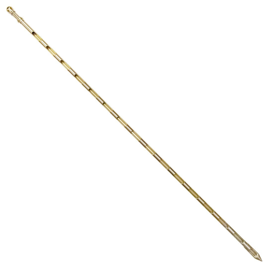 Grain Probes - Image 9