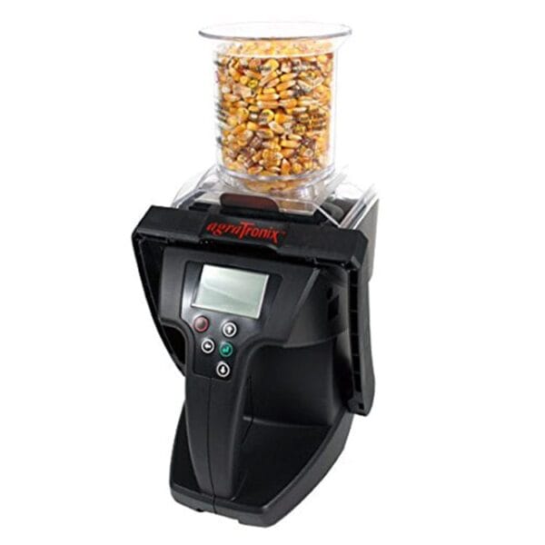 Ag-Mac Plus | Prairie AG Product
