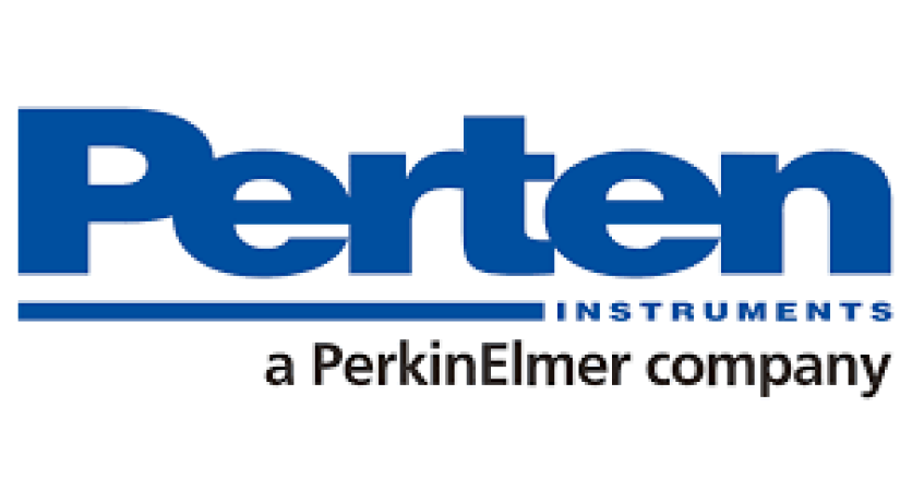 Perten image