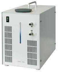 Cooling Tower 1000 | Prairie AG Product