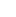 Pin Icon