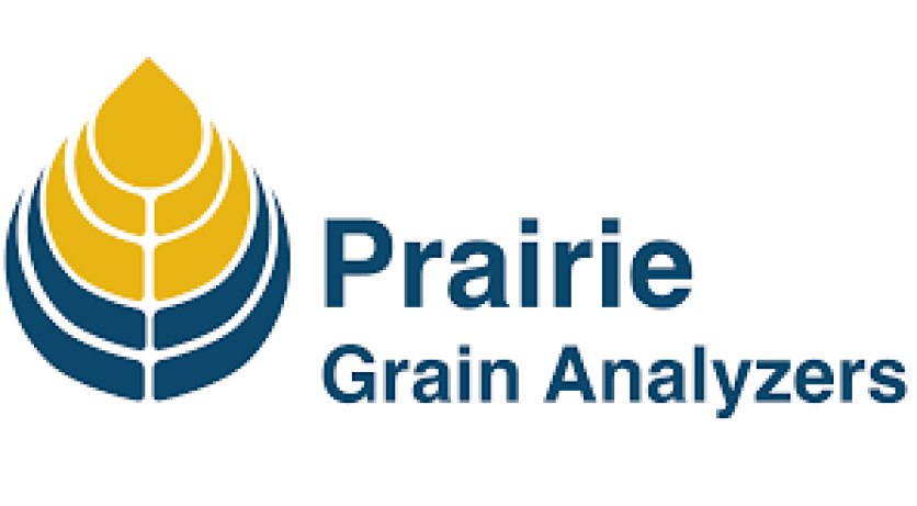 Prairie image