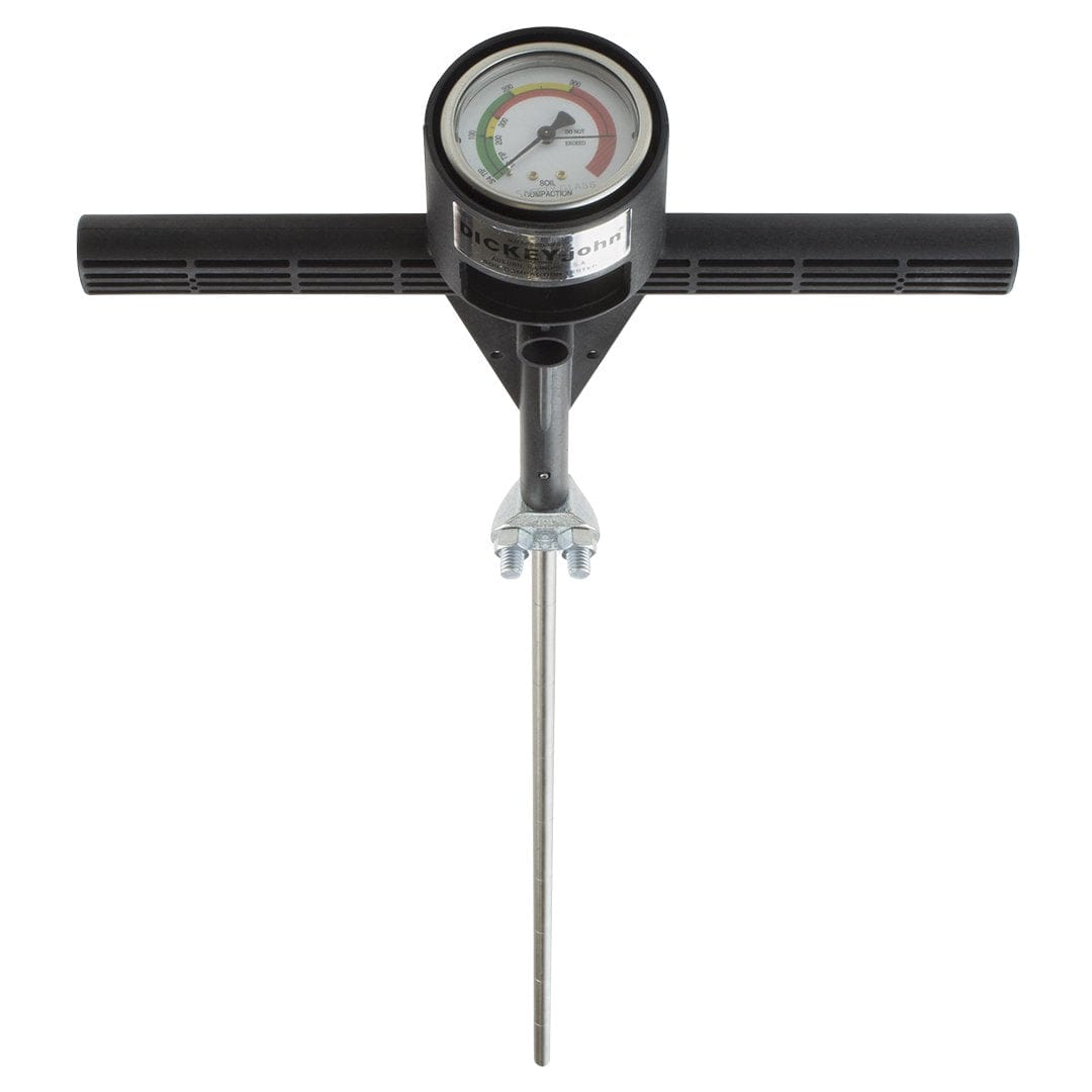 Soil Samplers - Image 4