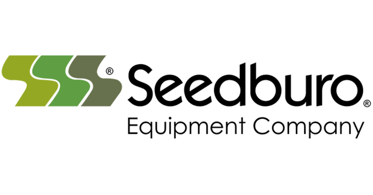 Grain Probes - Image 13