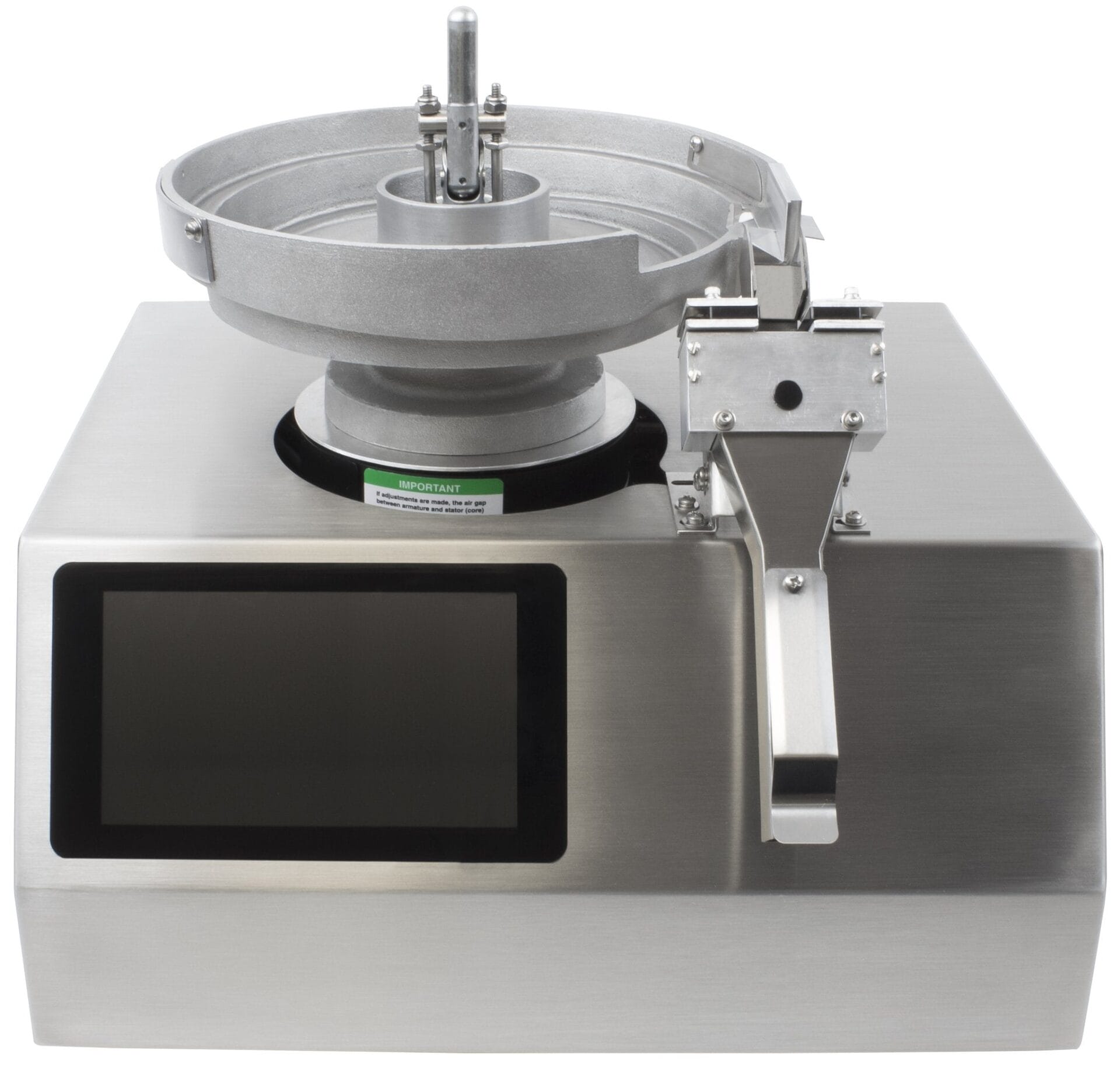 901 Series Count-A-Pak Seed Counters - Image 2