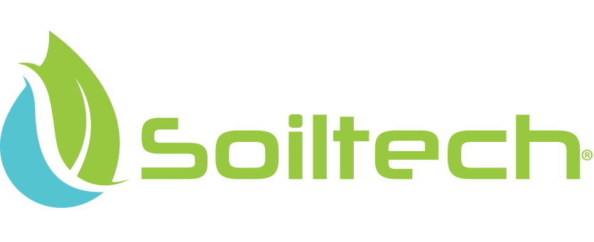 Soiltech image