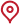 map pin Icon