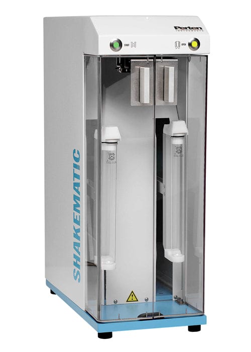 Shakematic SM 1095 | Prairie AG Product