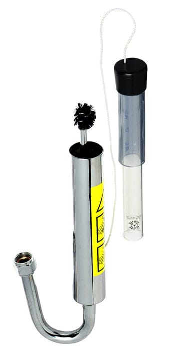 Spolett 1010 USA | Prairie AG Product