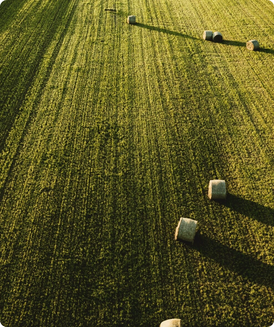 agri