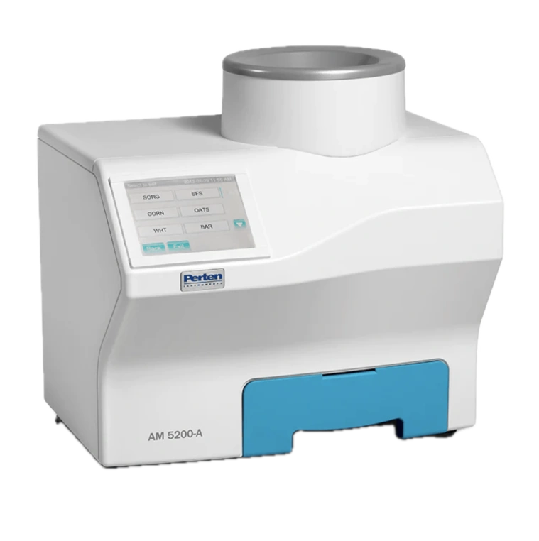 perten am5200 green