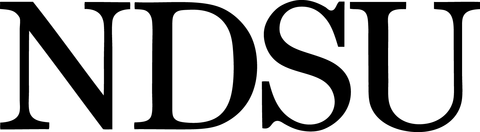 731859669 image