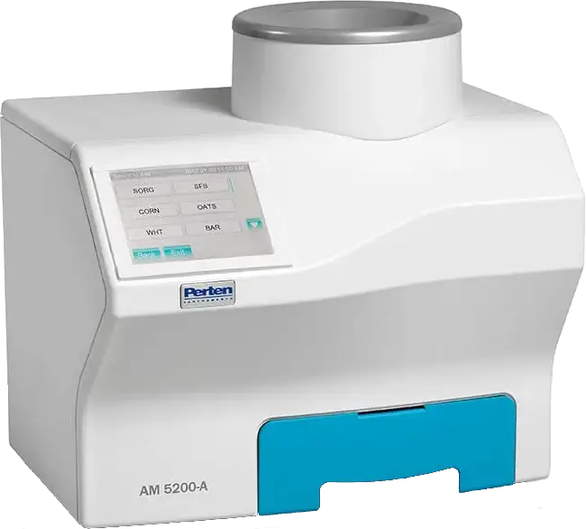 Perten 5200 A
